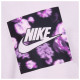 Nike Βρεφικό σετ